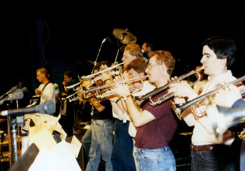 1991 - 02