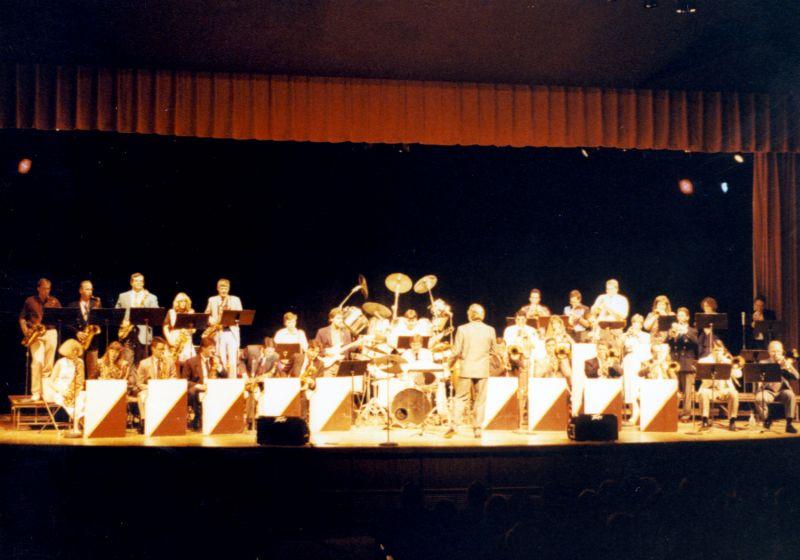 1992 - 25