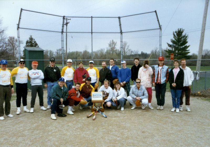 1993 - 50