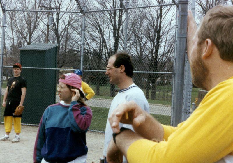1993 - 64