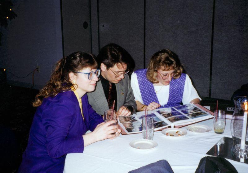1994 - 24