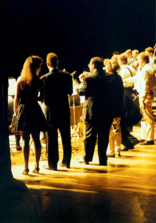 1995 - 16