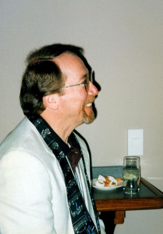 1995 - 48