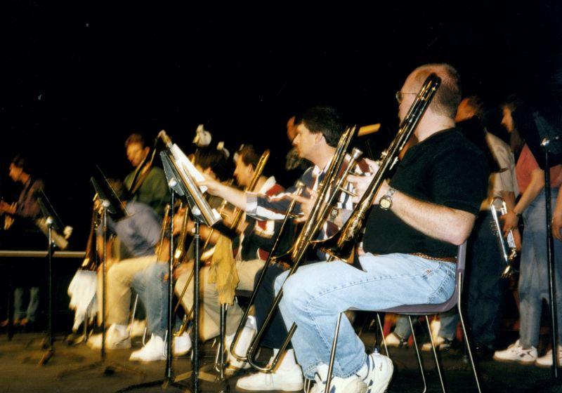 1995 - 53