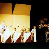1981 - 02