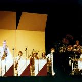 1981 - 03