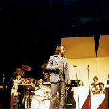 1981 - 04
