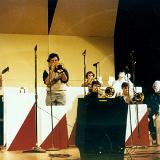 1981 - 05