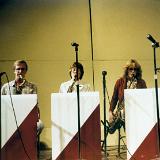 1981 - 08