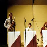 1981 - 09