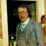 1981 - 10