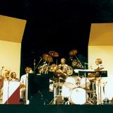 1981 - 11