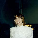 1981 - 13