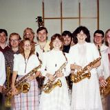 1982 - 03