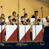 1982 - 06