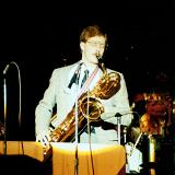 1982 - 09