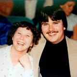 1982 - 17