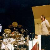 1984 - 01