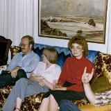 1984 - 02