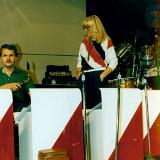 1984 - 06