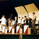 1985 - 01