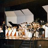 1986 - 01