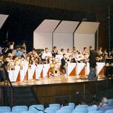 1986 - 02
