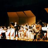 1986 - 03