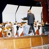 1986 - 06