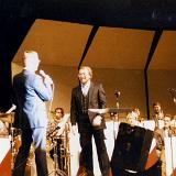 1986 - 07