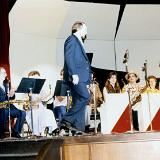 1986 - 10
