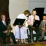 1986 - 14
