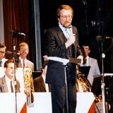 1986 - 18