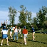 1986 - 29