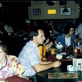 1987 - 05