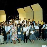 1987 - 06