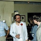 1987 - 07