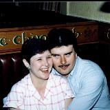 1987 - 08