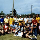 1987 - 18