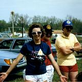 1987 - 21