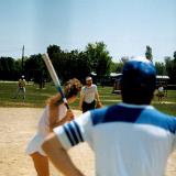 1987 - 26