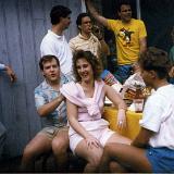 1988 - 13