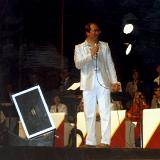 1989 - 04