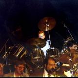 1989 - 06