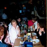 1989 - 08