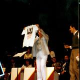 1989 - 09