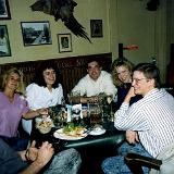 1989 - 11
