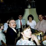 1989 - 13