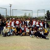 1989 - 23