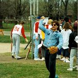 1989 - 27